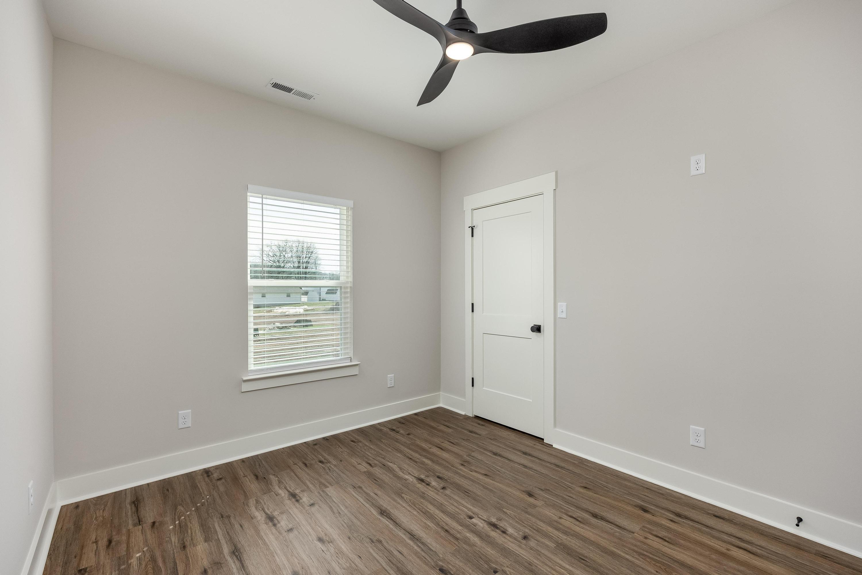 2516 Maple Street, Chattanooga, Tennessee image 27