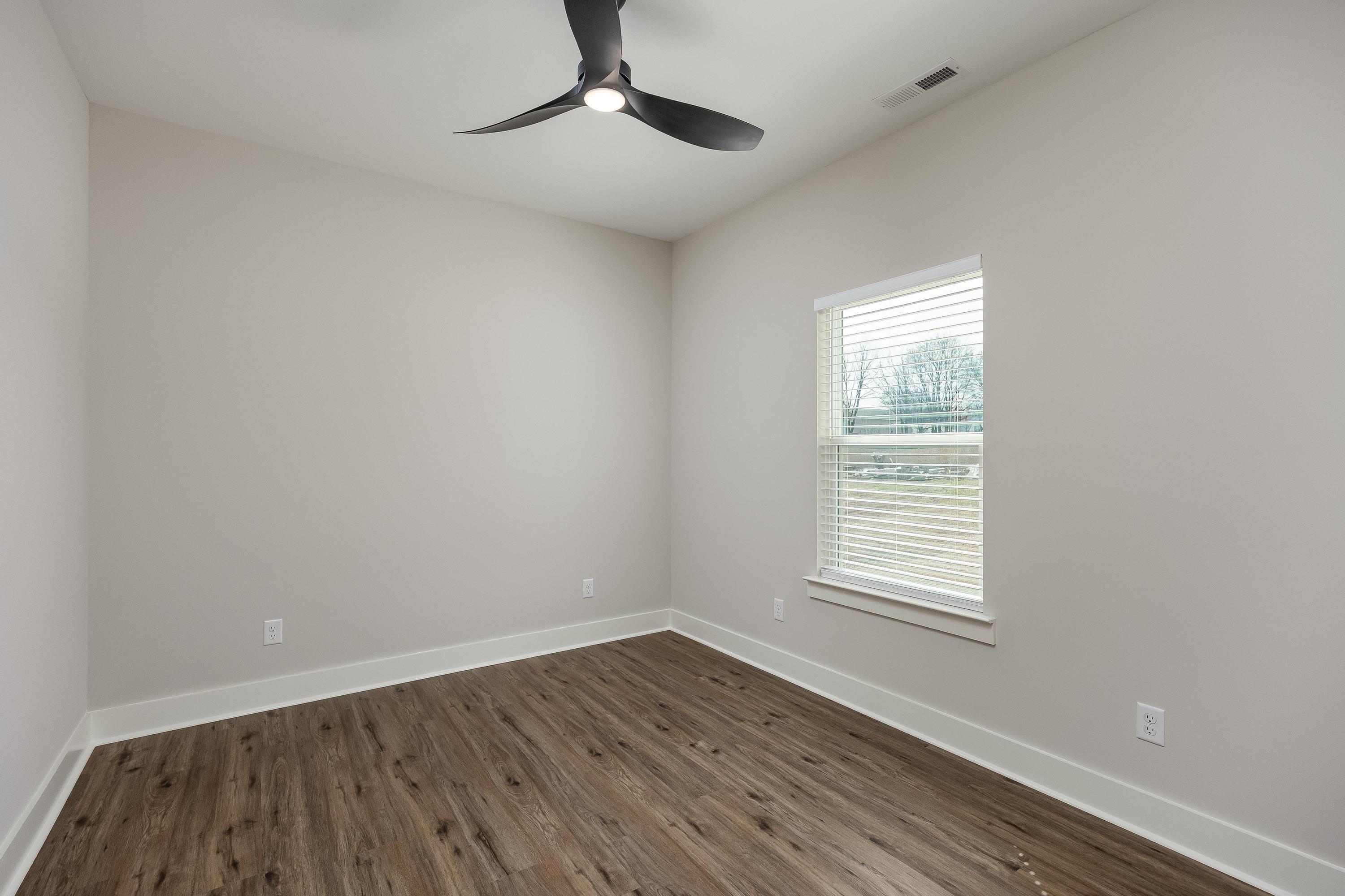 2516 Maple Street, Chattanooga, Tennessee image 28