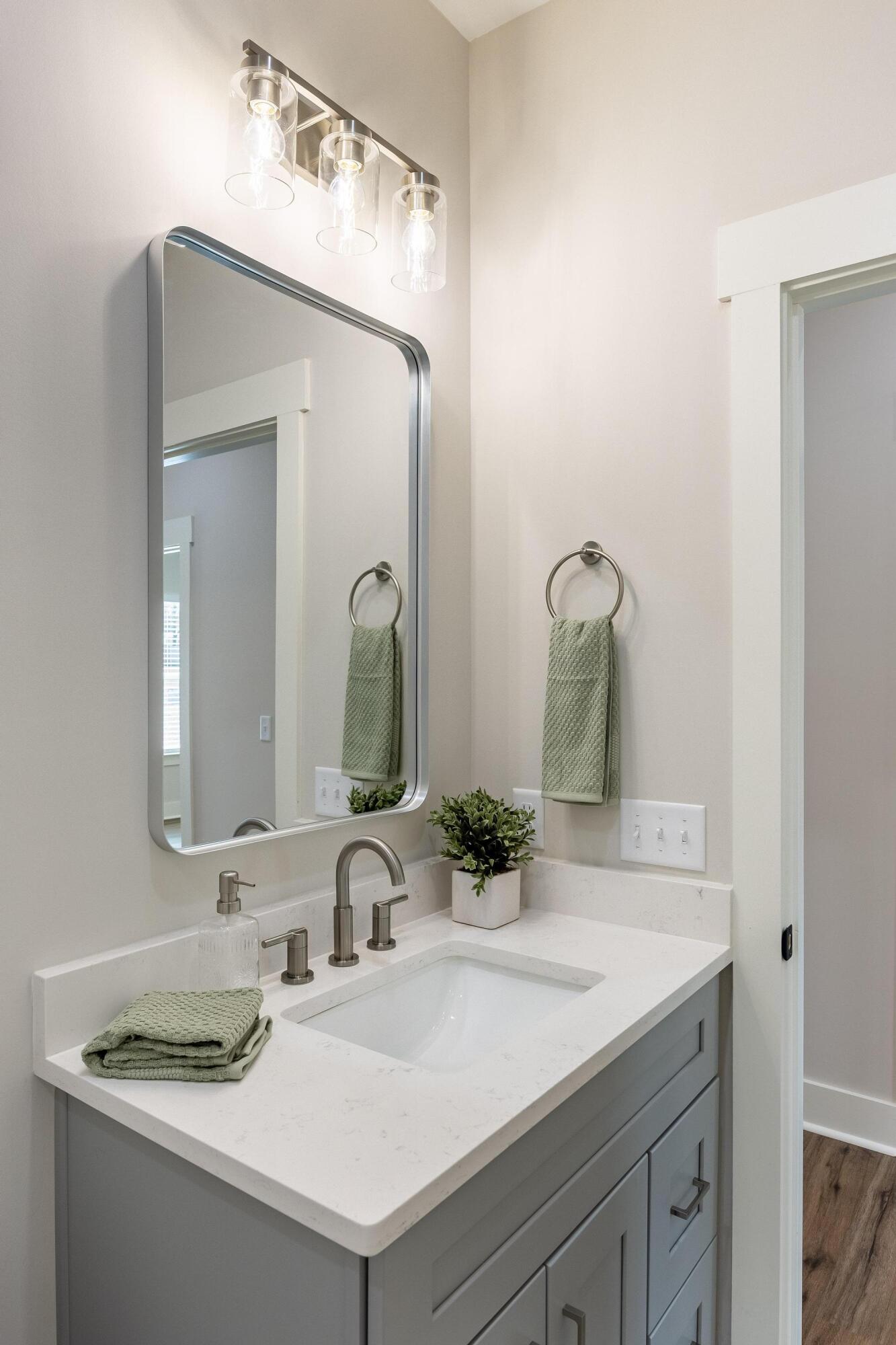 2516 Maple Street, Chattanooga, Tennessee image 30