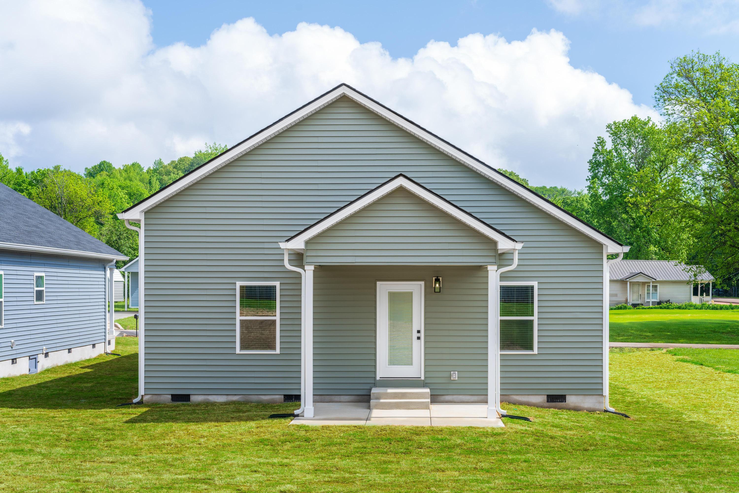 2516 Maple Street, Chattanooga, Tennessee image 35