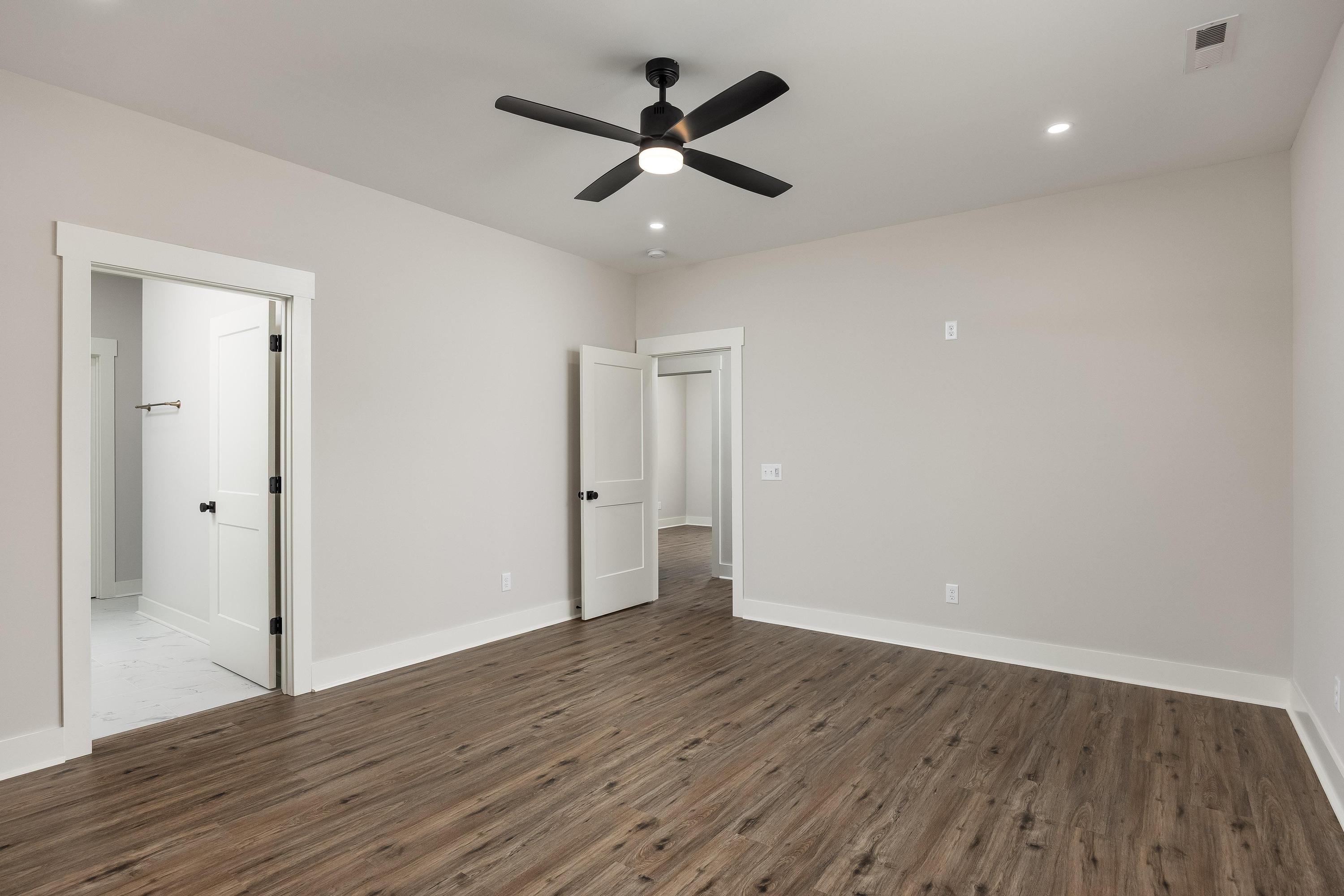 2516 Maple Street, Chattanooga, Tennessee image 20