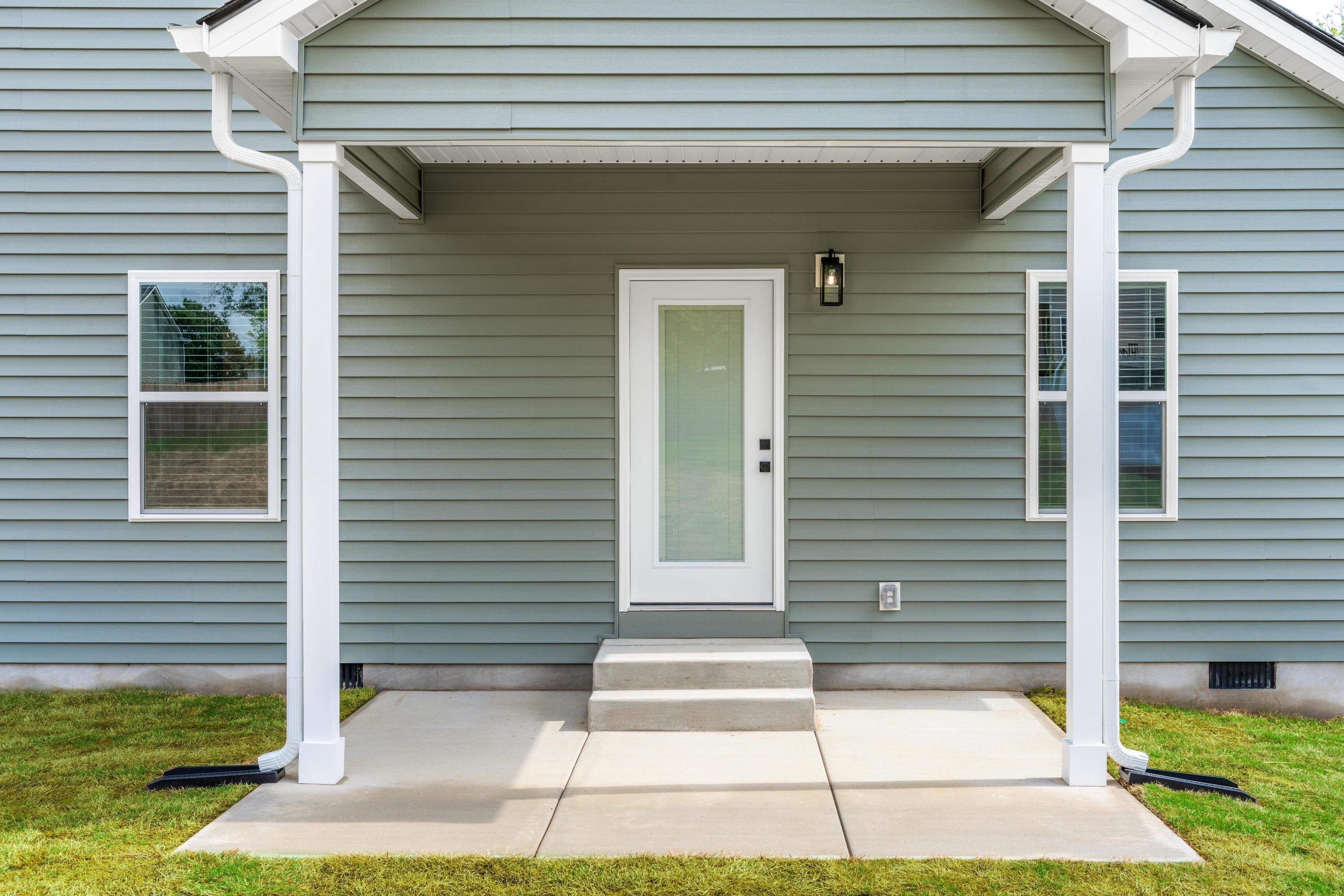 2516 Maple Street, Chattanooga, Tennessee image 36