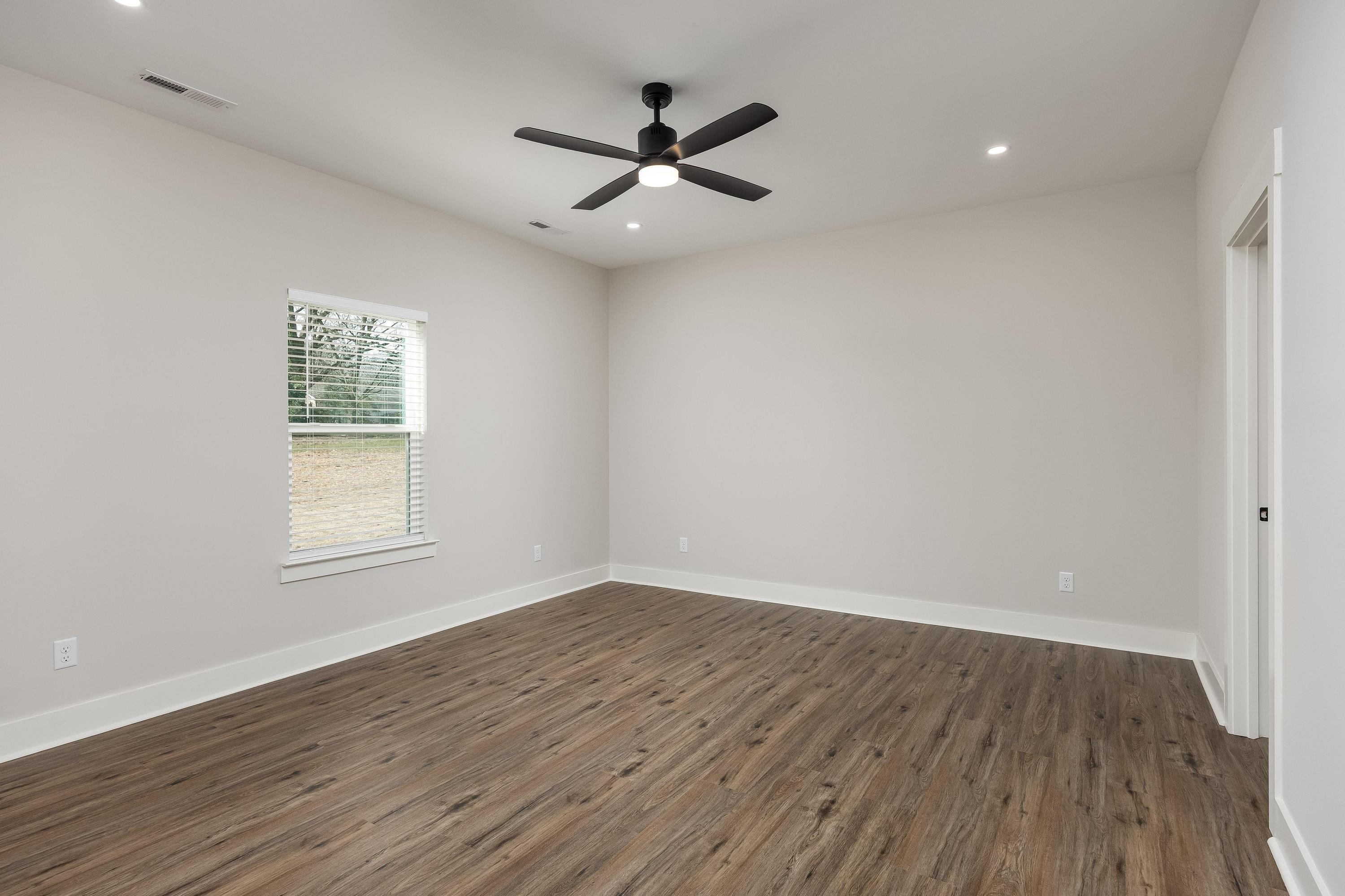 2516 Maple Street, Chattanooga, Tennessee image 25