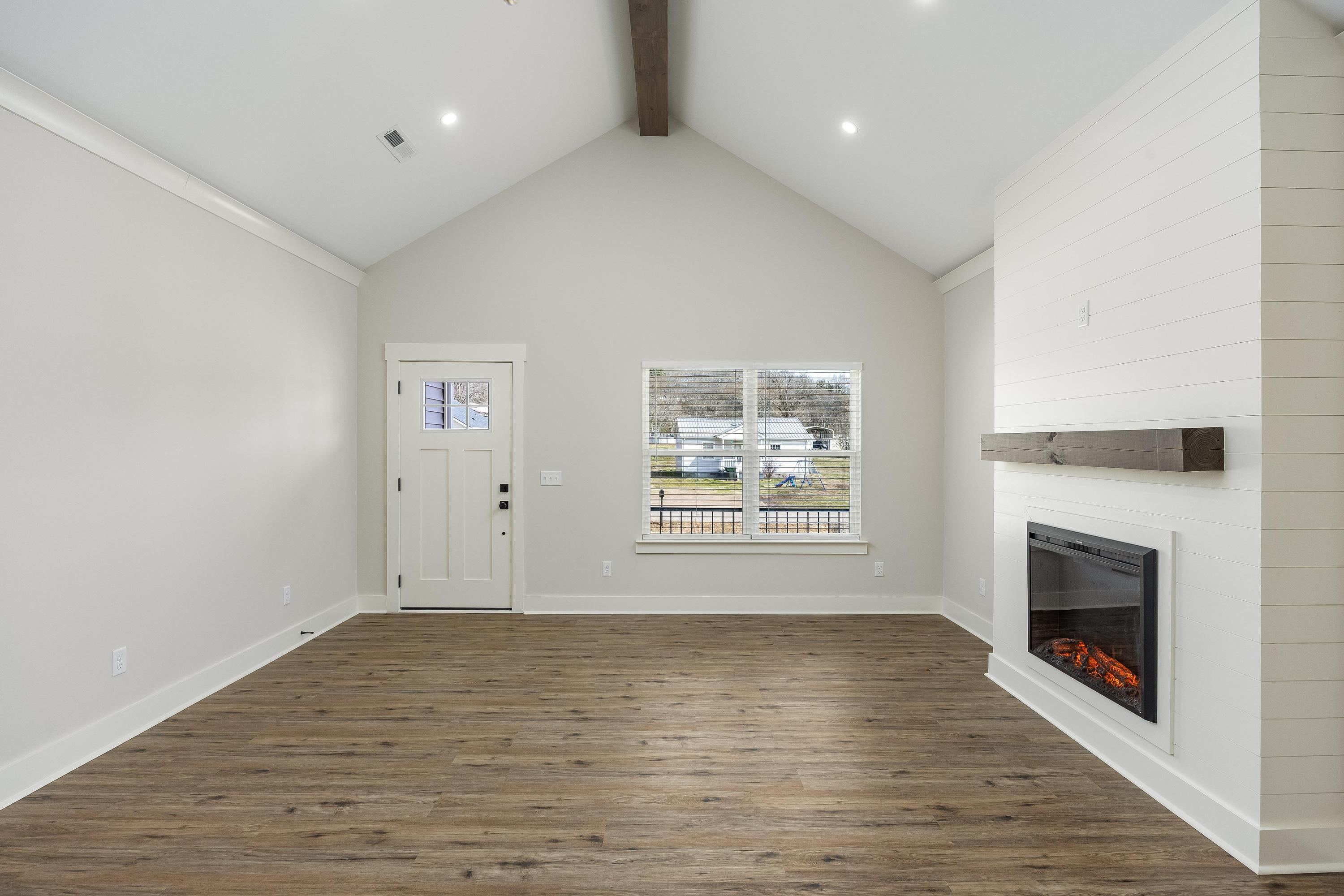 2516 Maple Street, Chattanooga, Tennessee image 5