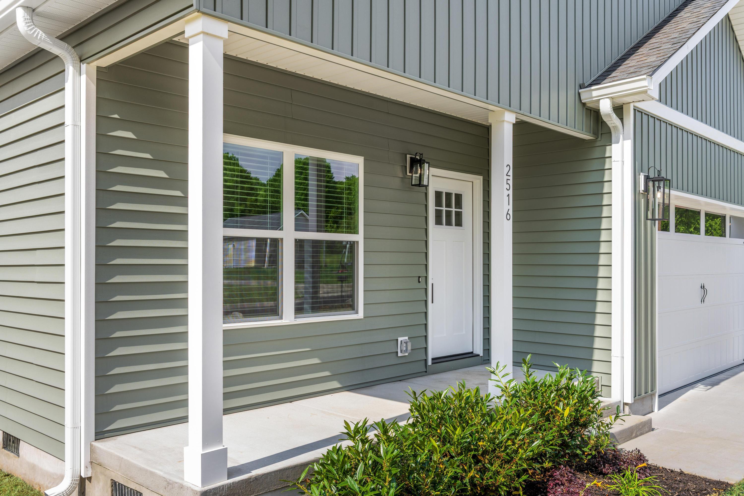 2516 Maple Street, Chattanooga, Tennessee image 3