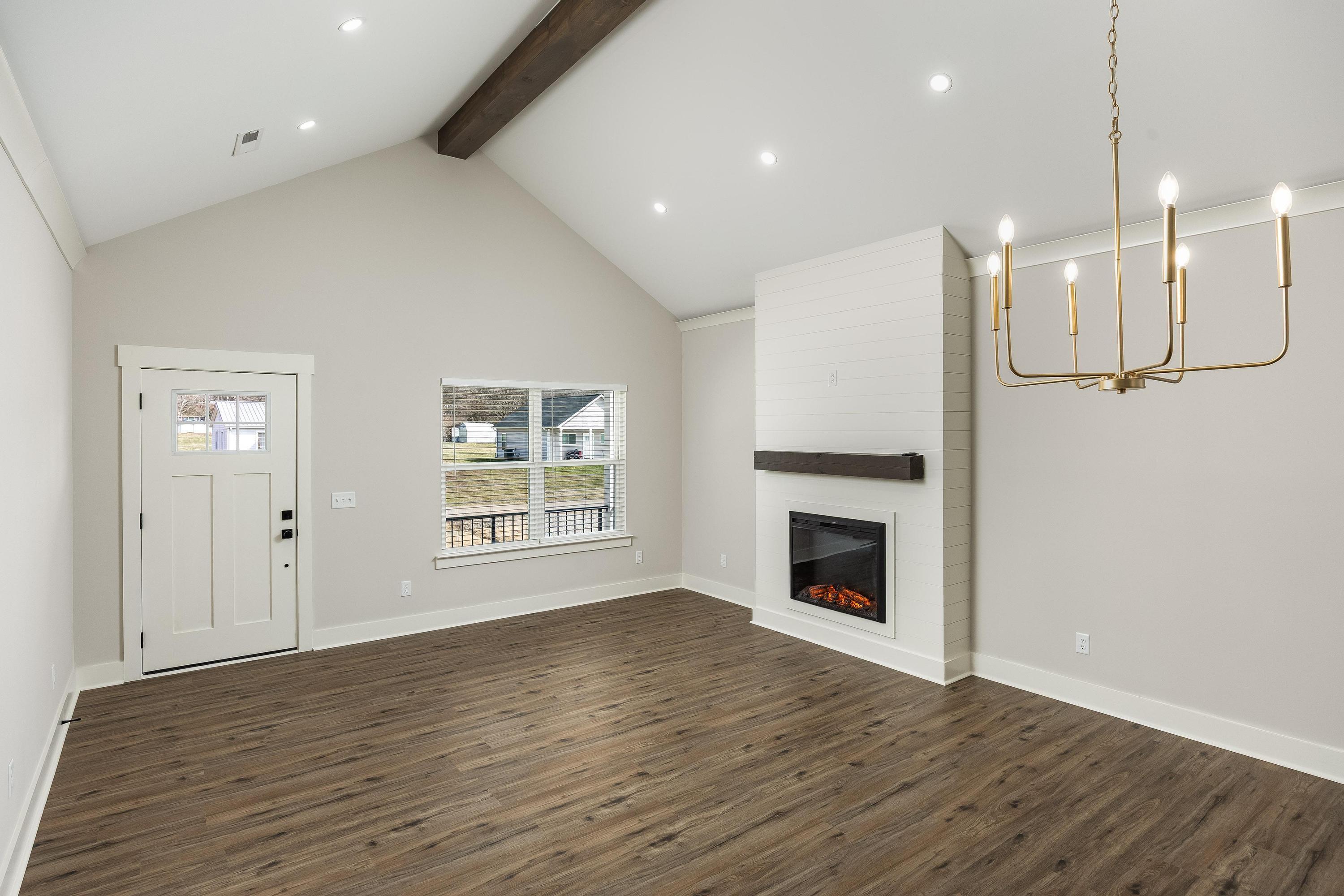 2516 Maple Street, Chattanooga, Tennessee image 6