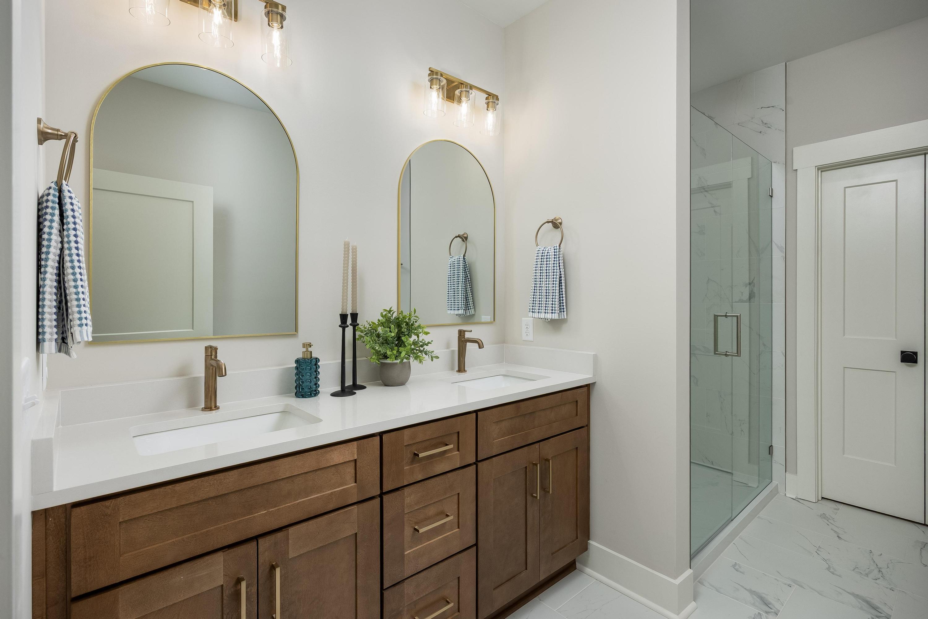 2516 Maple Street, Chattanooga, Tennessee image 21