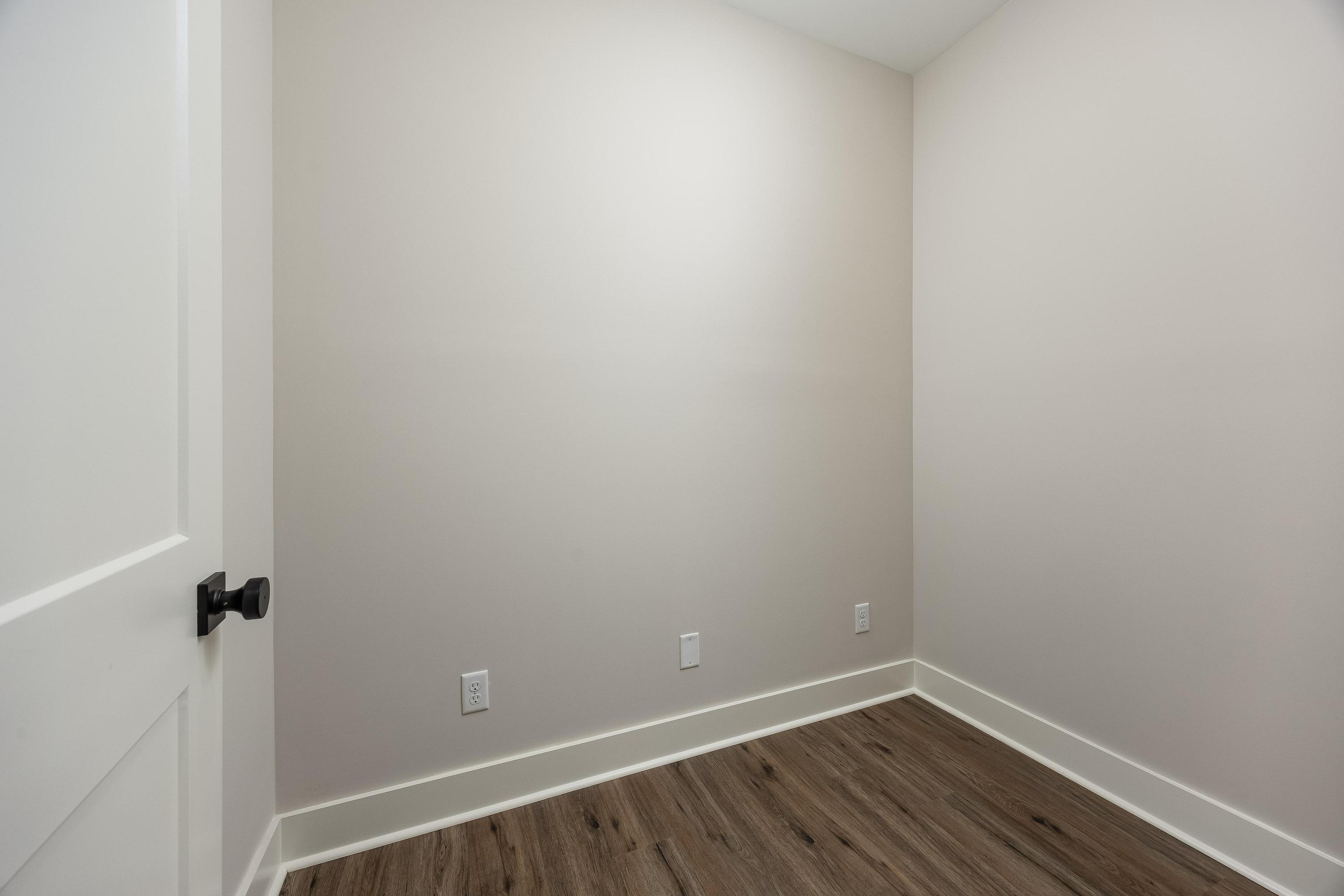 2516 Maple Street, Chattanooga, Tennessee image 19