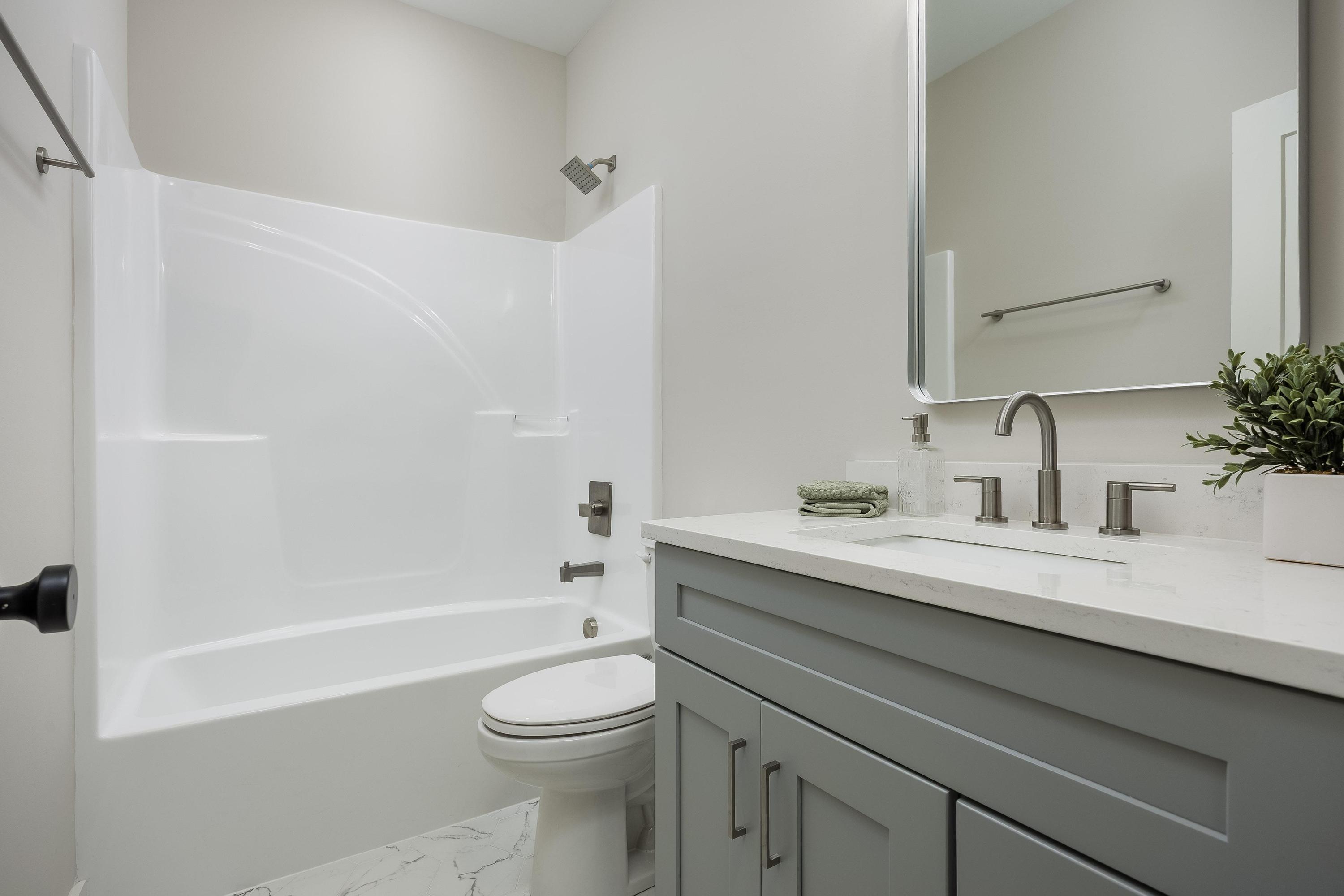 2516 Maple Street, Chattanooga, Tennessee image 29
