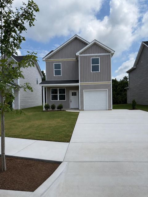Homes For Sale - 7610 Nightingale Ct<br/> Hamilton County County, Chattanooga, TN 37421