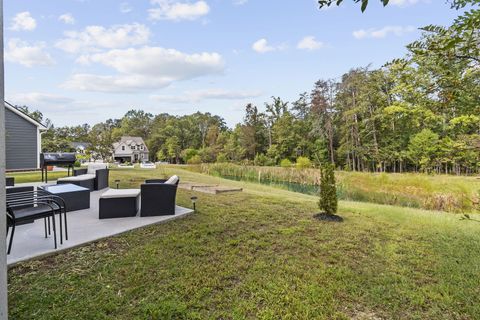 Tiny photo for 6508 Satjanon Drive, Ooltewah, TN 37363 (MLS # 1521553)