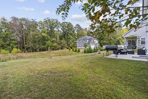 Tiny photo for 6508 Satjanon Drive, Ooltewah, TN 37363 (MLS # 1521553)