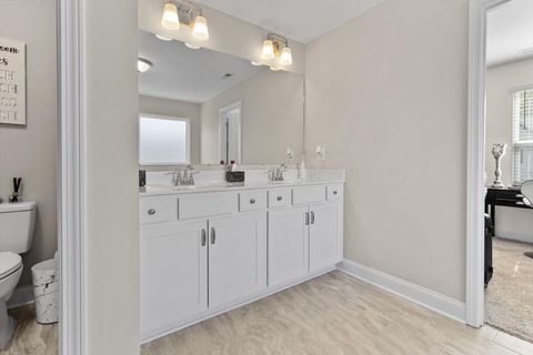 Tiny photo for 6508 Satjanon Drive, Ooltewah, TN 37363 (MLS # 1521553)