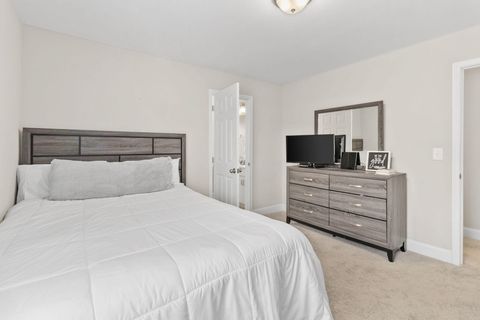 Tiny photo for 6508 Satjanon Drive, Ooltewah, TN 37363 (MLS # 1521553)