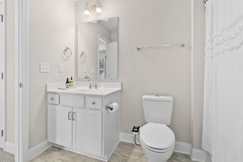 Tiny photo for 6508 Satjanon Drive, Ooltewah, TN 37363 (MLS # 1521553)