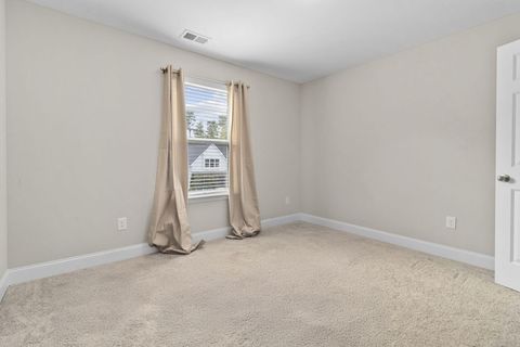 Tiny photo for 6508 Satjanon Drive, Ooltewah, TN 37363 (MLS # 1521553)