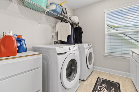 Tiny photo for 6508 Satjanon Drive, Ooltewah, TN 37363 (MLS # 1521553)