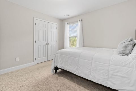 Tiny photo for 6508 Satjanon Drive, Ooltewah, TN 37363 (MLS # 1521553)