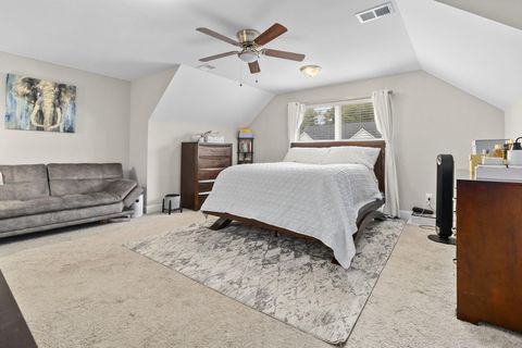 Tiny photo for 6508 Satjanon Drive, Ooltewah, TN 37363 (MLS # 1521553)