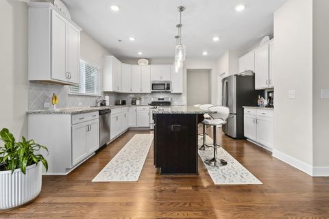 Tiny photo for 6508 Satjanon Drive, Ooltewah, TN 37363 (MLS # 1521553)