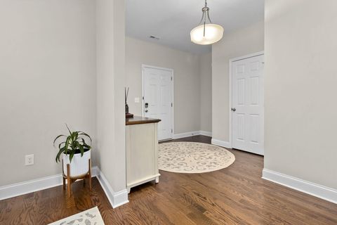 Tiny photo for 6508 Satjanon Drive, Ooltewah, TN 37363 (MLS # 1521553)