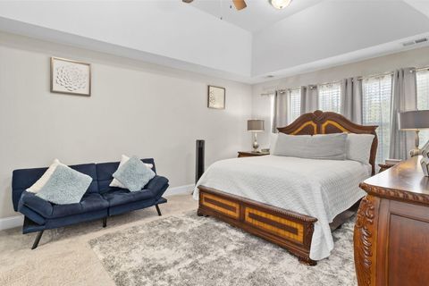 Tiny photo for 6508 Satjanon Drive, Ooltewah, TN 37363 (MLS # 1521553)