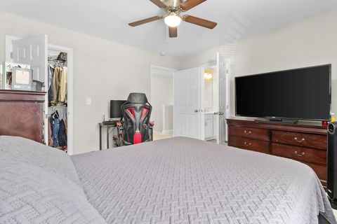 Tiny photo for 6508 Satjanon Drive, Ooltewah, TN 37363 (MLS # 1521553)