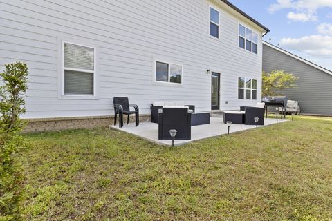 Tiny photo for 6508 Satjanon Drive, Ooltewah, TN 37363 (MLS # 1521553)