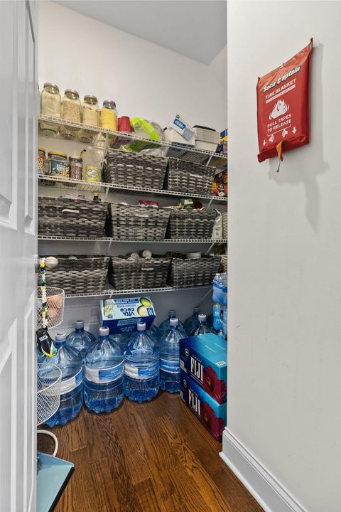 Tiny photo for 6508 Satjanon Drive, Ooltewah, TN 37363 (MLS # 1521553)