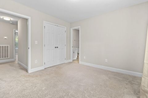 Tiny photo for 6508 Satjanon Drive, Ooltewah, TN 37363 (MLS # 1521553)
