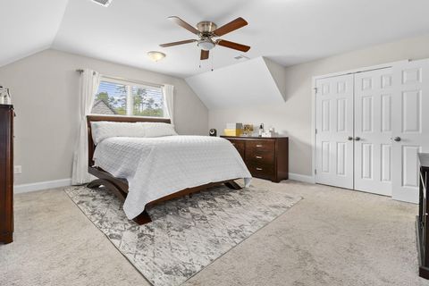 Tiny photo for 6508 Satjanon Drive, Ooltewah, TN 37363 (MLS # 1521553)