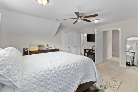 Tiny photo for 6508 Satjanon Drive, Ooltewah, TN 37363 (MLS # 1521553)