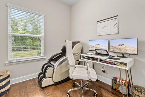 Tiny photo for 6508 Satjanon Drive, Ooltewah, TN 37363 (MLS # 1521553)