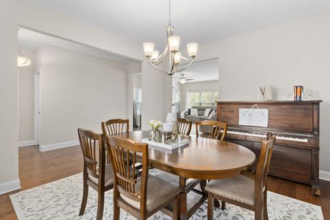 Tiny photo for 6508 Satjanon Drive, Ooltewah, TN 37363 (MLS # 1521553)