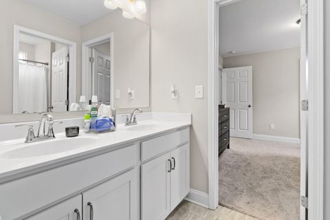 Tiny photo for 6508 Satjanon Drive, Ooltewah, TN 37363 (MLS # 1521553)