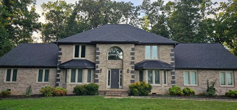 Photo of 7701 Elizabeth Way Drive, Ooltewah, TN 37363 (MLS # 1521510)