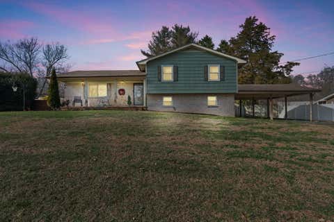 Photo of 927 Tri Circle NE, Cleveland, TN 37312 (MLS # 1540591)