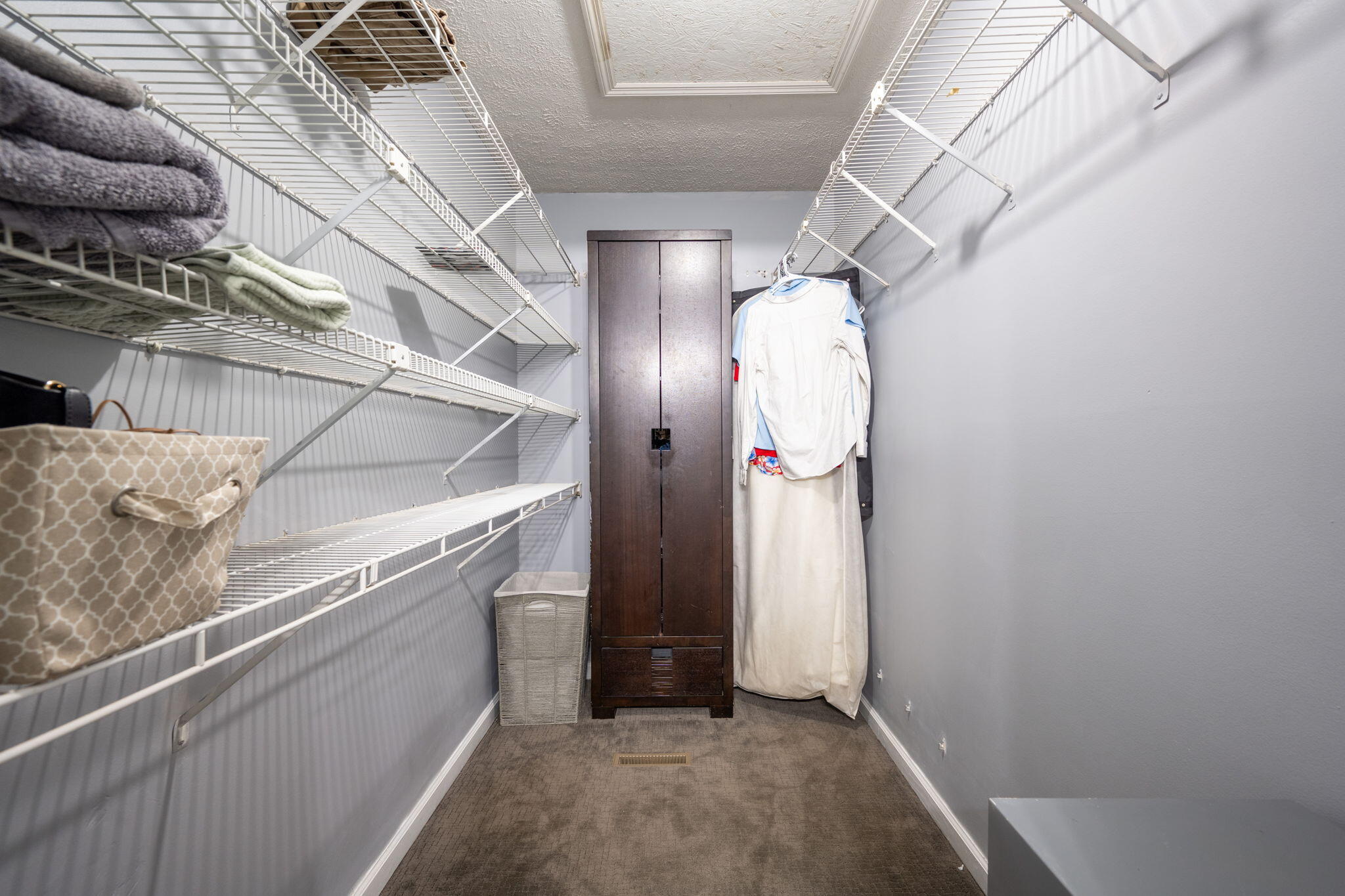 705 Gleason Terrace Court, Chattanooga, Tennessee image 19