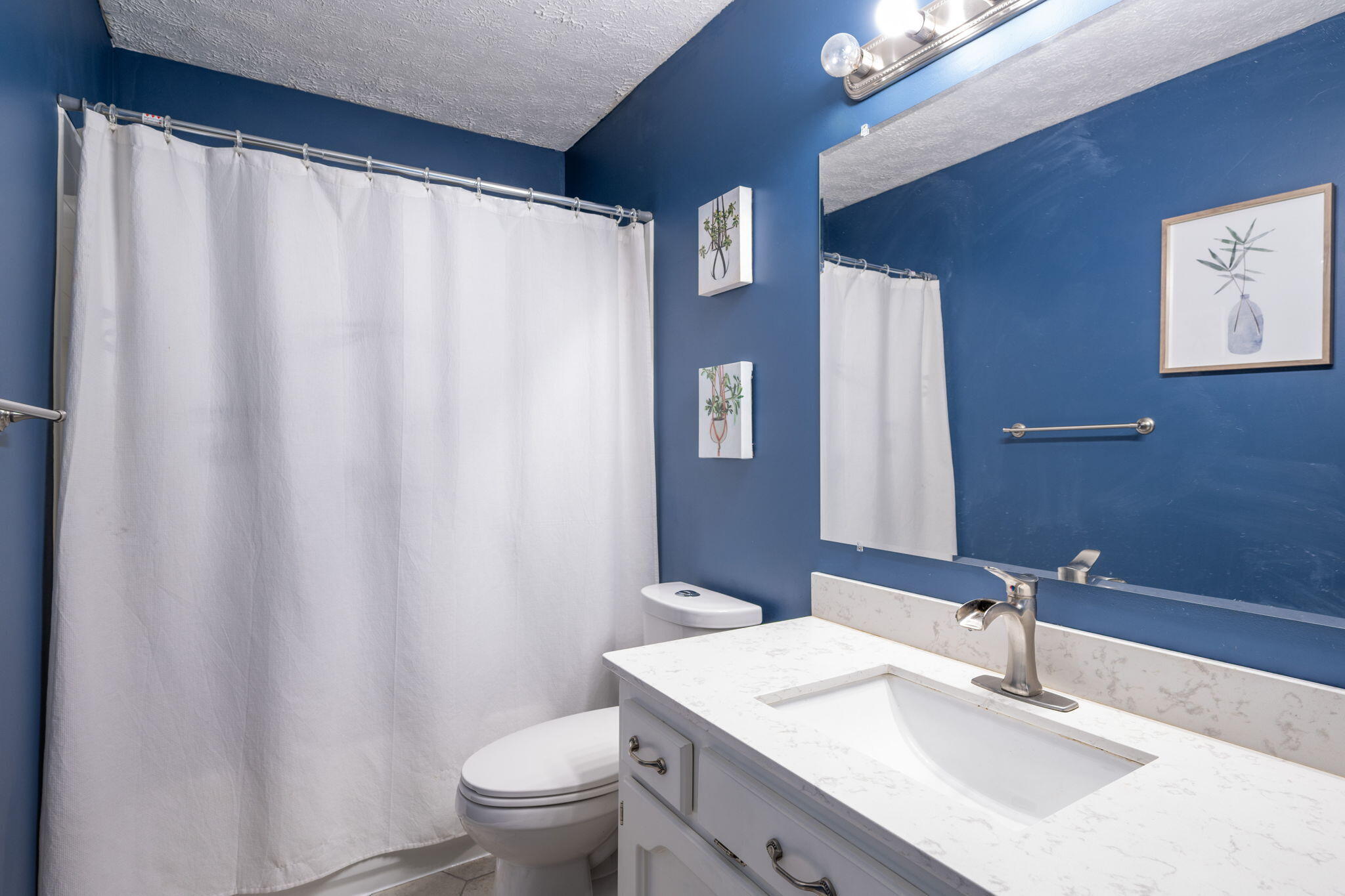 705 Gleason Terrace Court, Chattanooga, Tennessee image 22