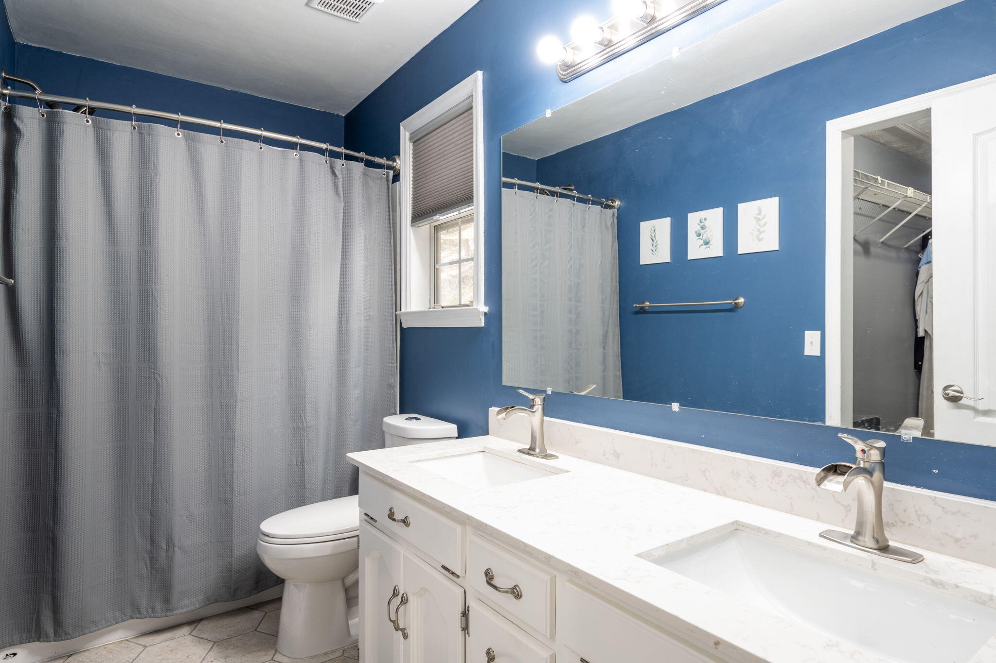 705 Gleason Terrace Court, Chattanooga, Tennessee image 18