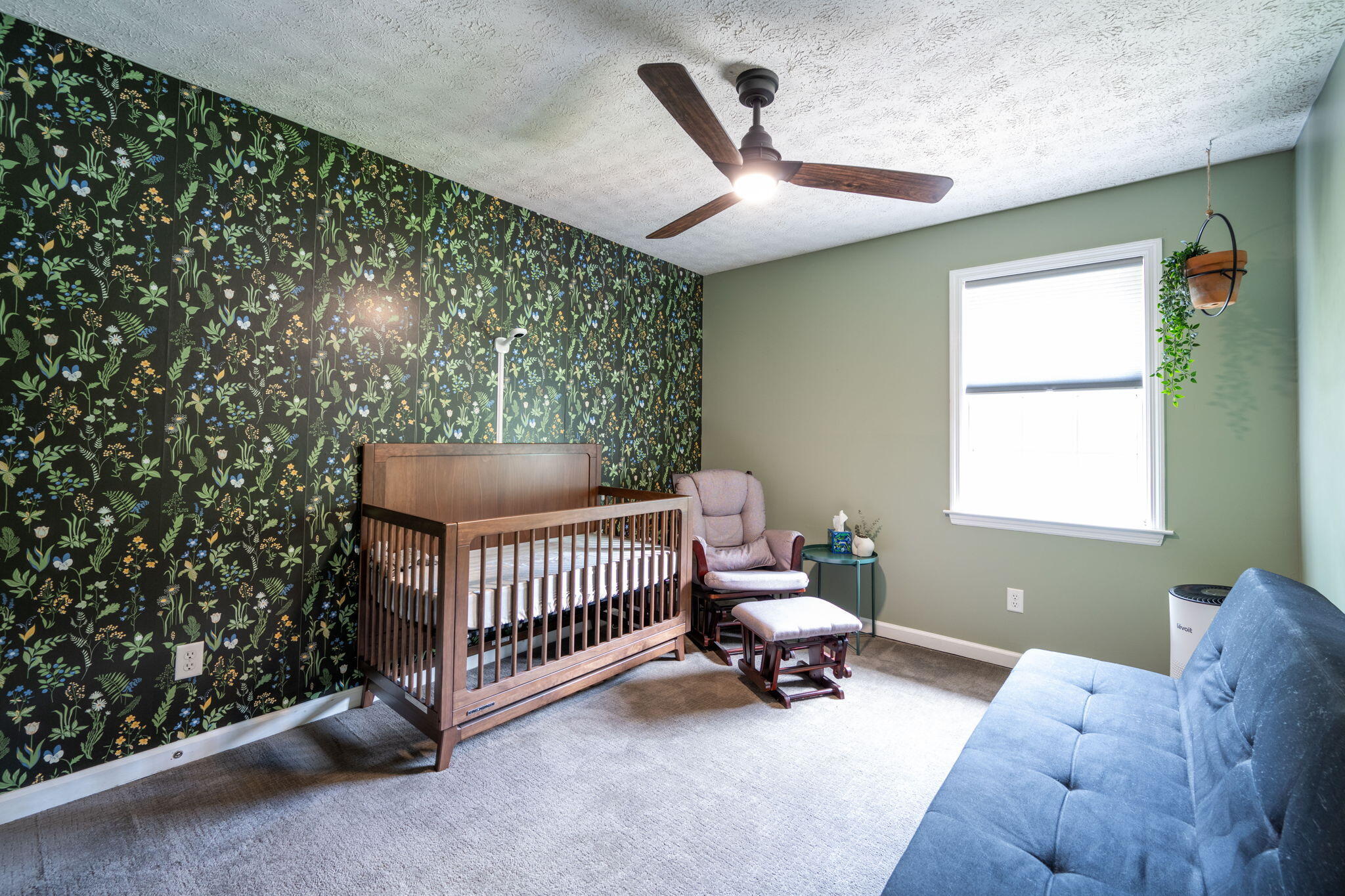 705 Gleason Terrace Court, Chattanooga, Tennessee image 20
