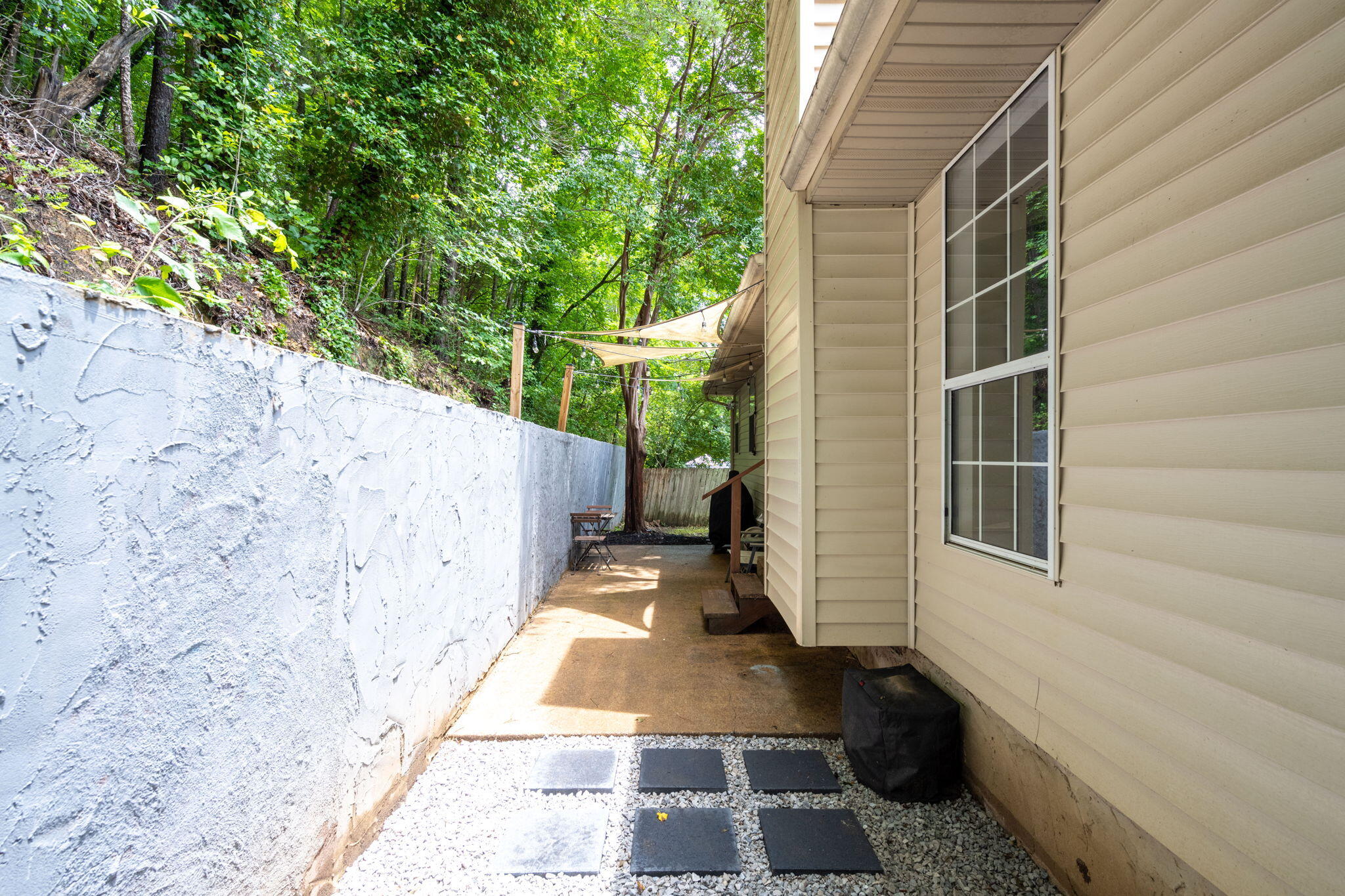 705 Gleason Terrace Court, Chattanooga, Tennessee image 28