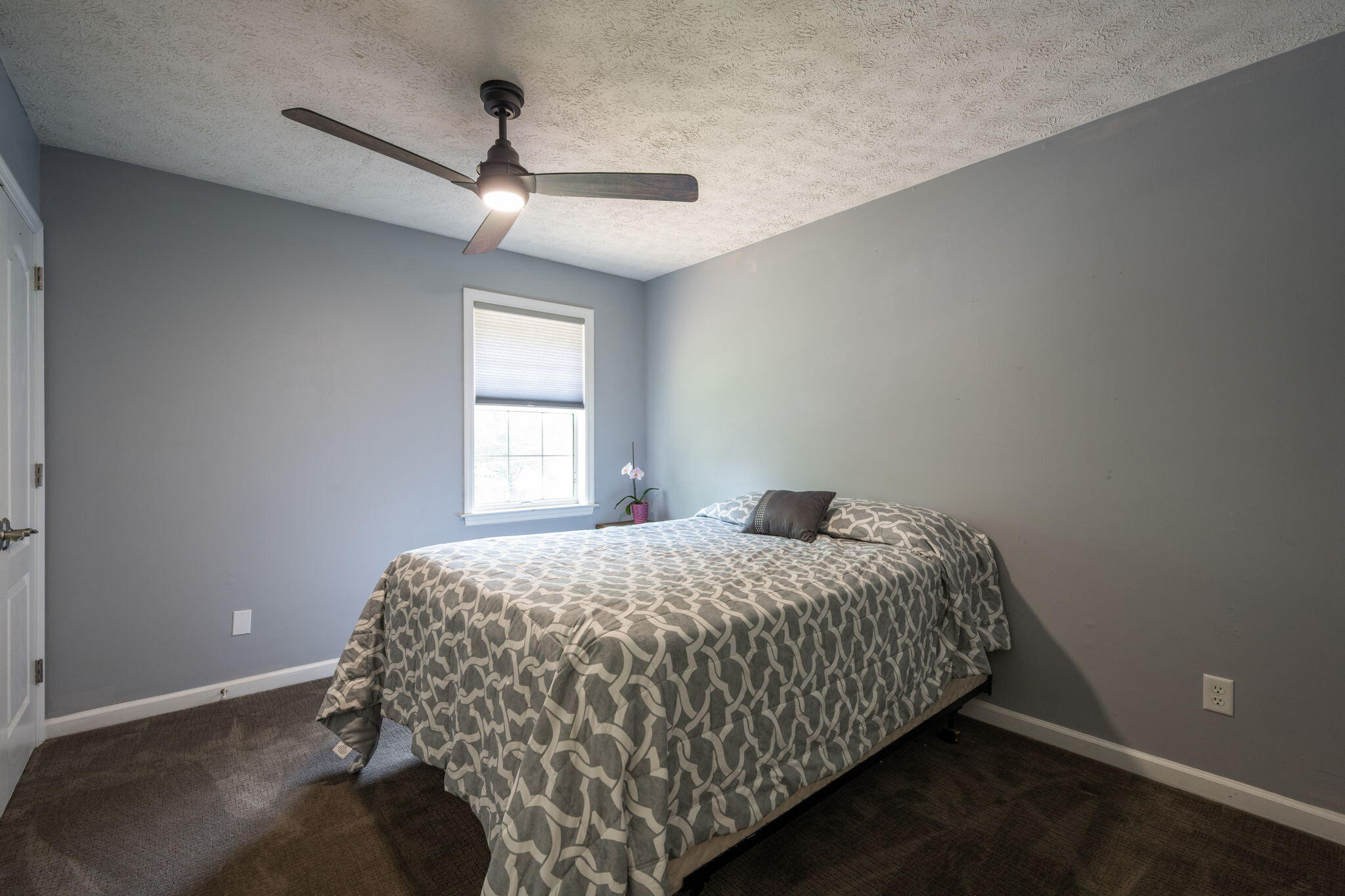 705 Gleason Terrace Court, Chattanooga, Tennessee image 24