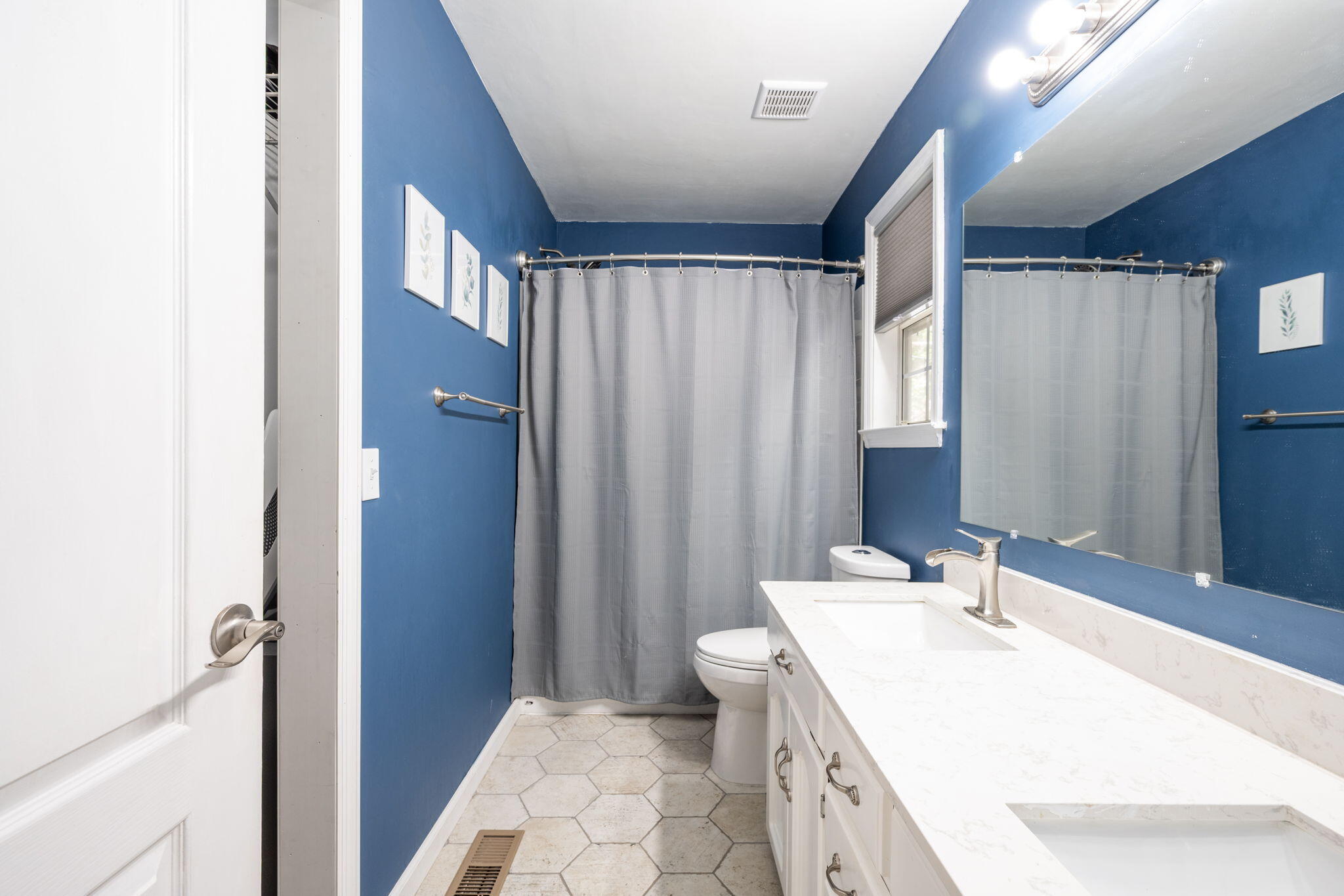 705 Gleason Terrace Court, Chattanooga, Tennessee image 23