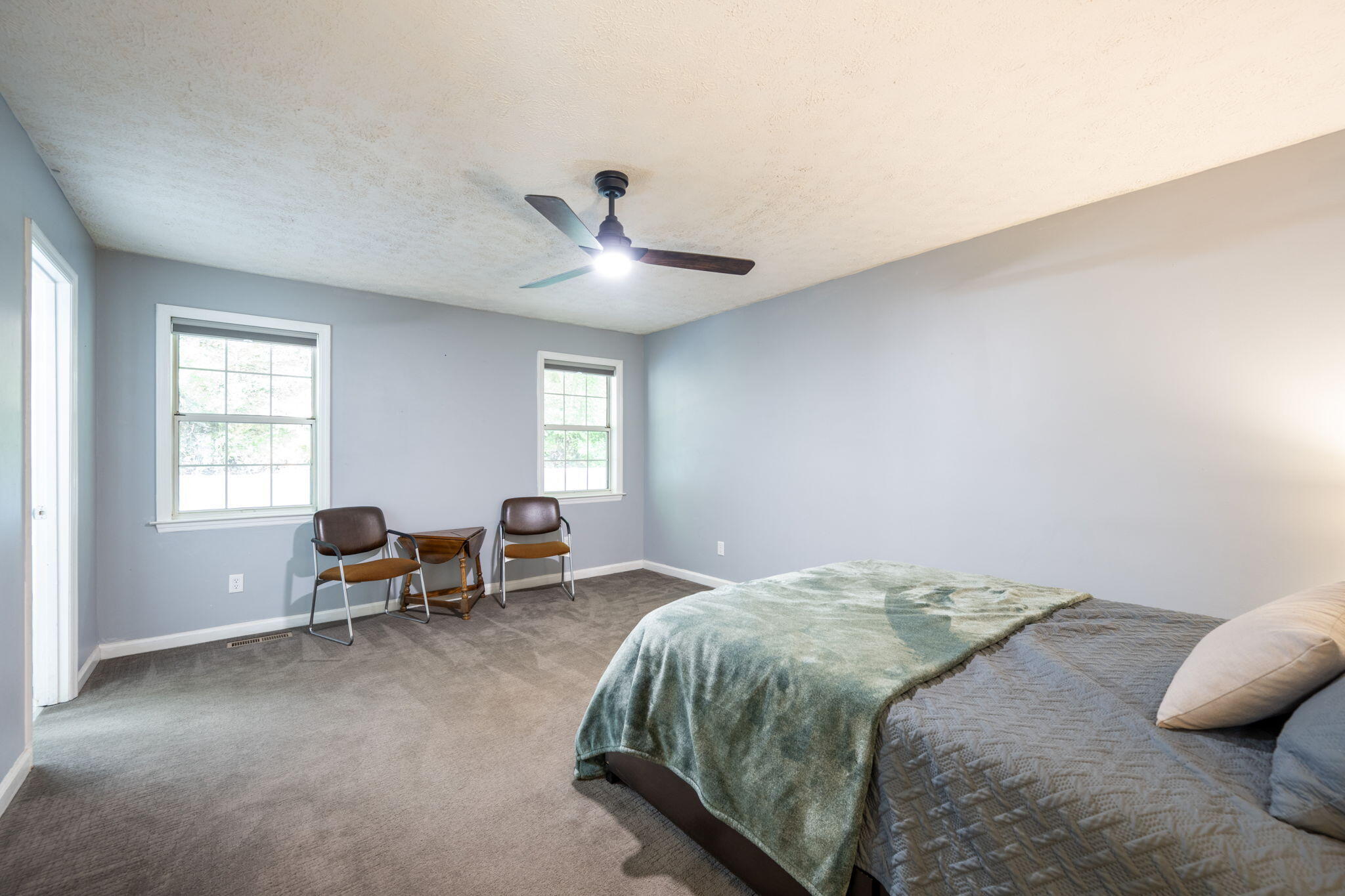 705 Gleason Terrace Court, Chattanooga, Tennessee image 17