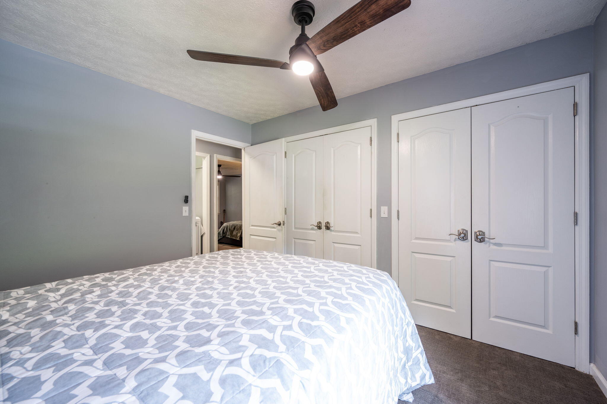 705 Gleason Terrace Court, Chattanooga, Tennessee image 25