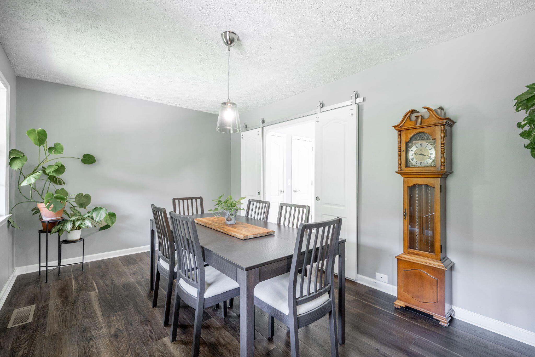 705 Gleason Terrace Court, Chattanooga, Tennessee image 15