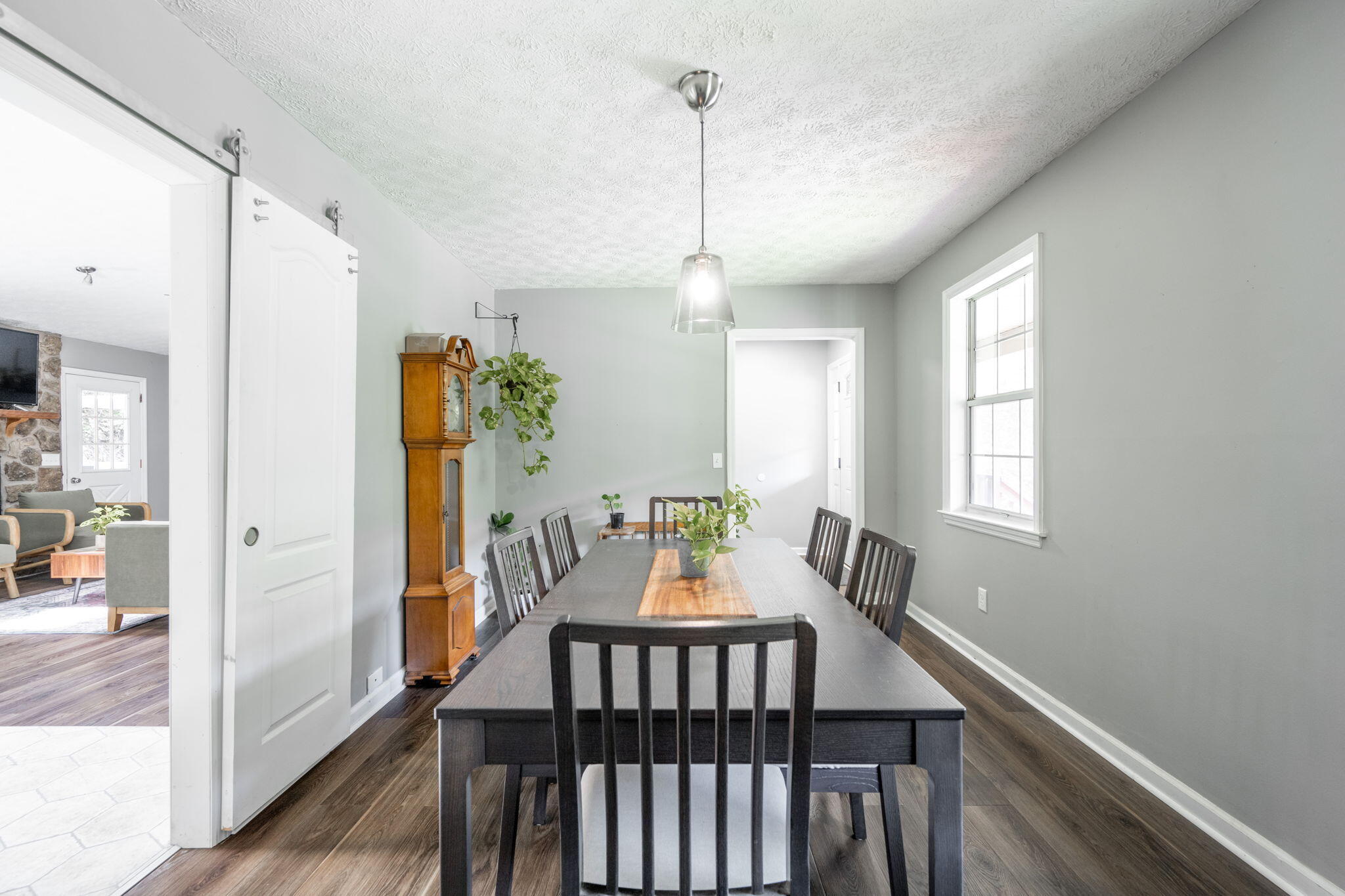 705 Gleason Terrace Court, Chattanooga, Tennessee image 14