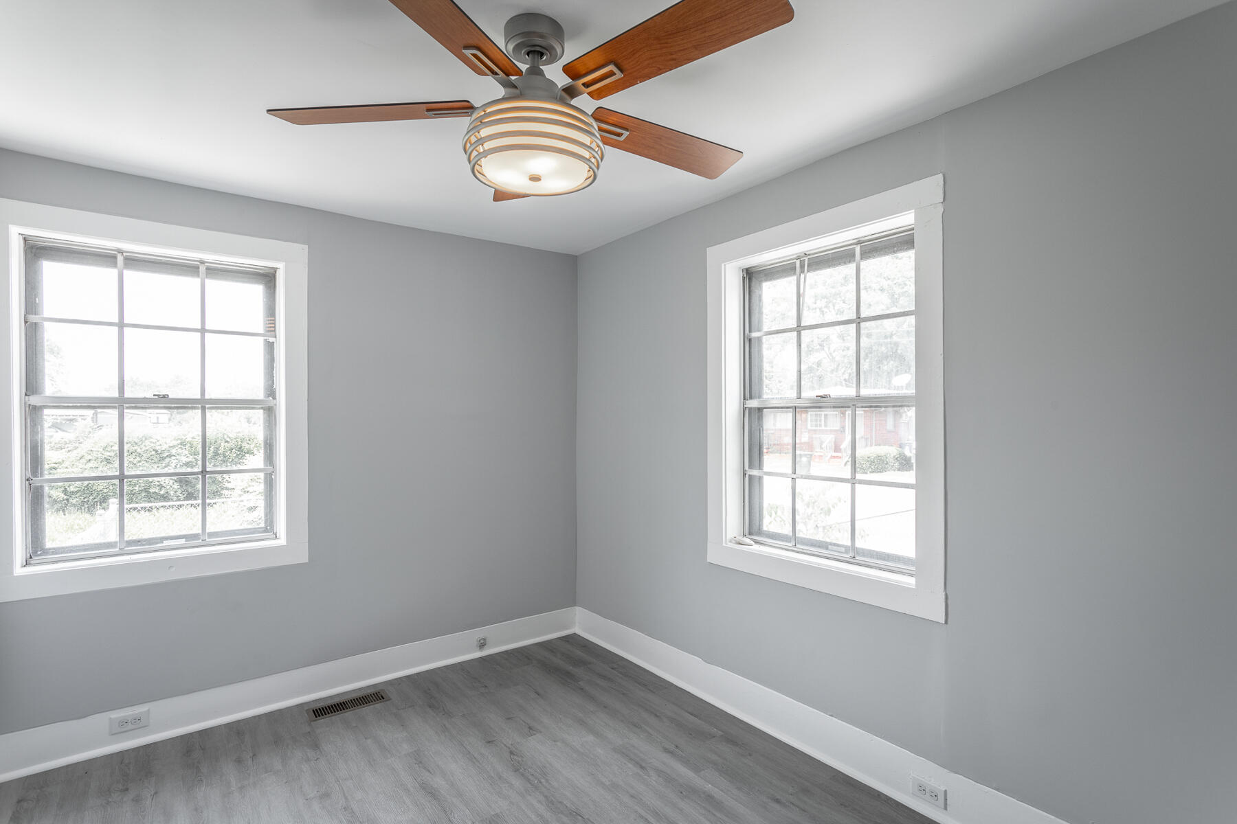 1714 Citico Avenue, Chattanooga, Tennessee image 35