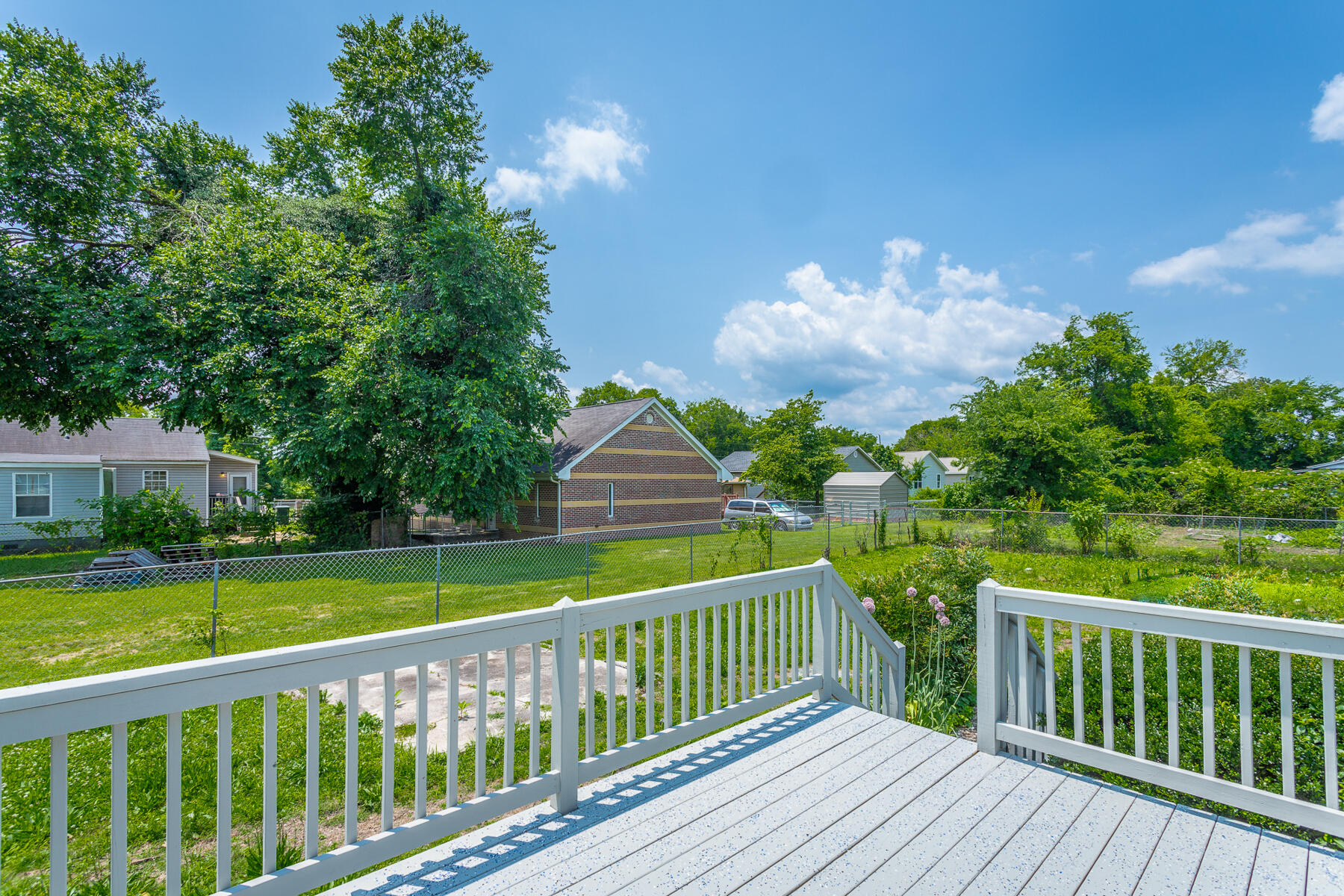 1714 Citico Avenue, Chattanooga, Tennessee image 9